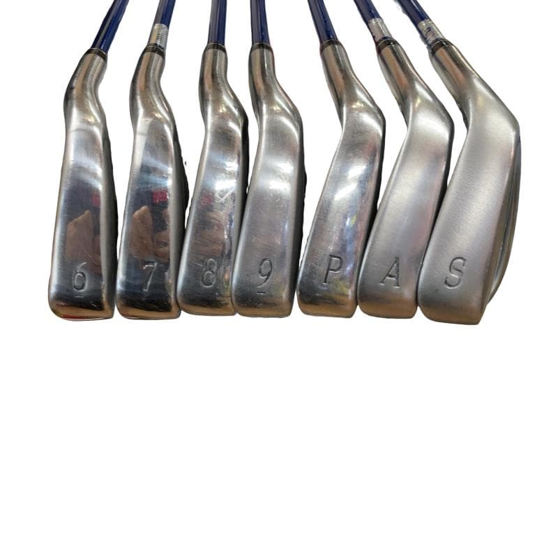 wwhniQOQSj@Vri{FV{Zbgj