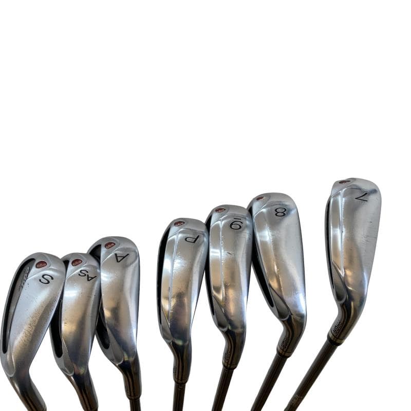 @obiQOPVj@Wri{FV{Zbgj