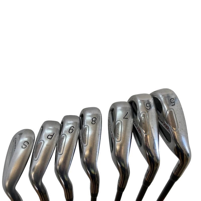 bxadq@rs`q@oa@@Vri{FV{Zbgj