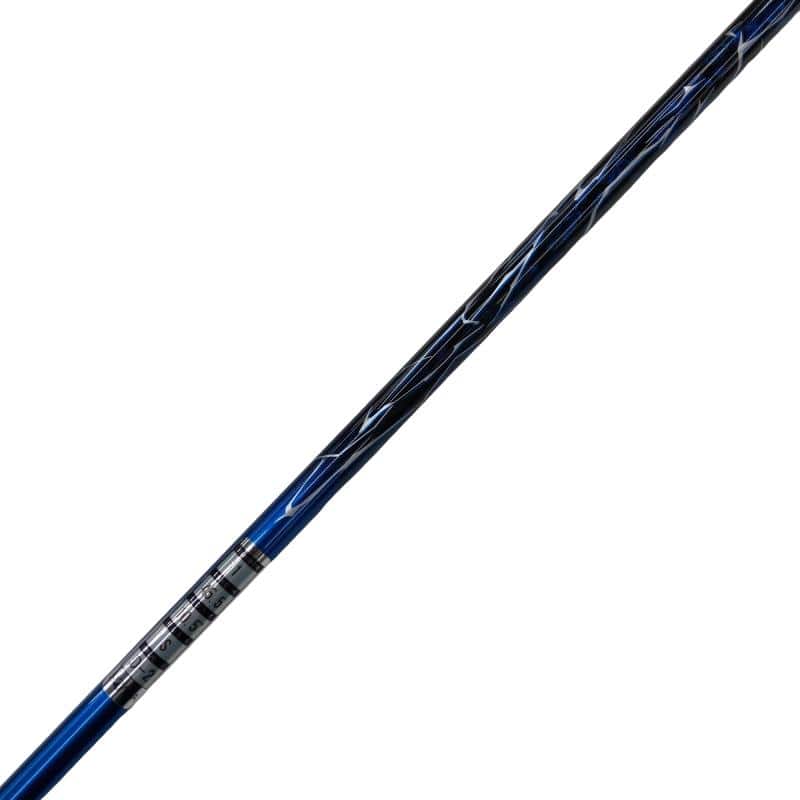 �s�n�t�q�@�v�n�q�k�c�@�s�v�V�V�V�@�P�O�D�T°