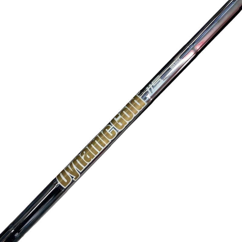 �b�����������������@�b�e�w�@�T�O°�^�P�P°