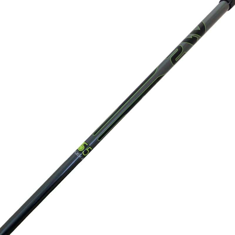 �l�Q�i�Q�O�P�V�j�@�R�v�@�t�r�`