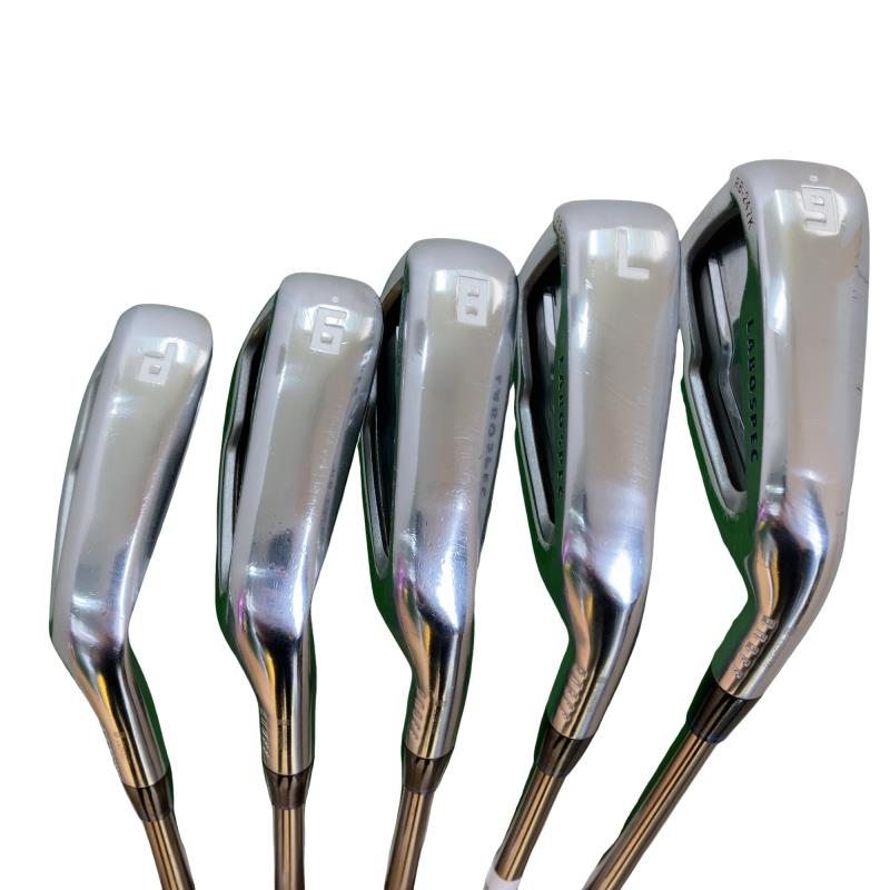 nmnee@k`anrodb@qa|QSVj@Tri{FT{Zbgj