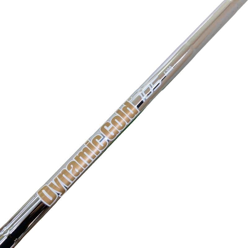 �b�����������������@�T�W�W�@�q�s�w�@�Q�D�O�@�o�q�d�b�h�r�h�n�m�@�e�n�q�f�d�c�@�T�O°�^�P�O°