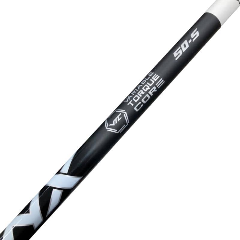 �w�w�h�n�i�Q�O�Q�S�j�@�������@�P�O�D�T°