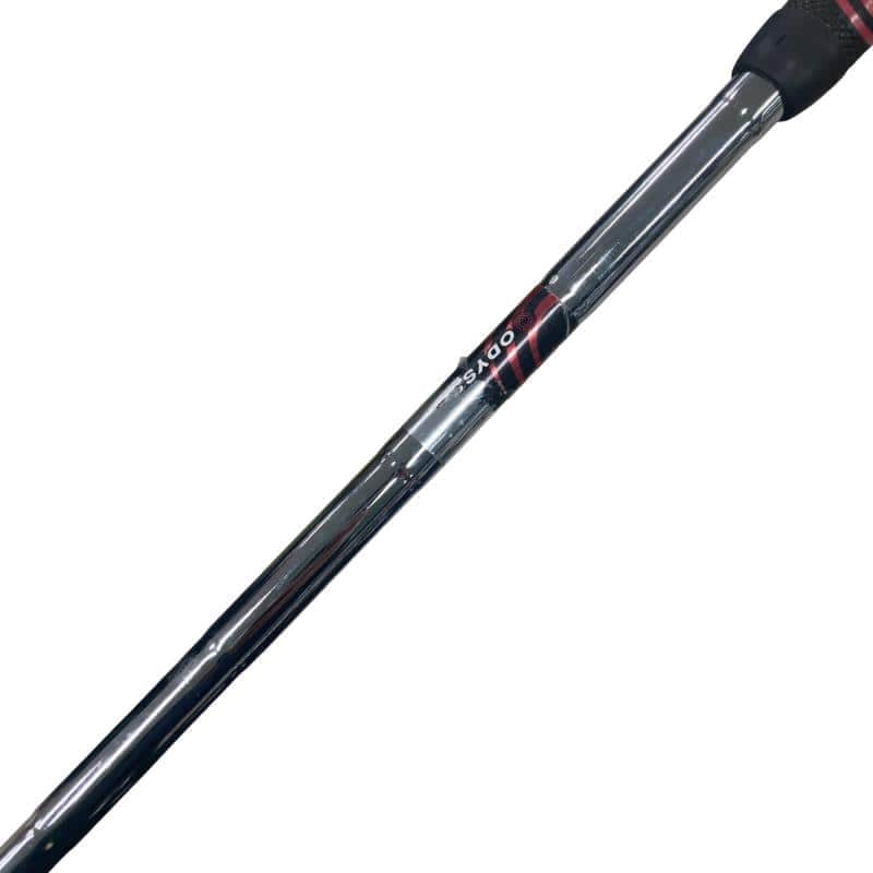 �v�g�h�s�d�@�h�b�d�@���X�@�R�T�C���`