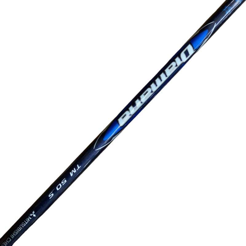 �p���P�O�@�l�`�w�@�P�O�D�T°