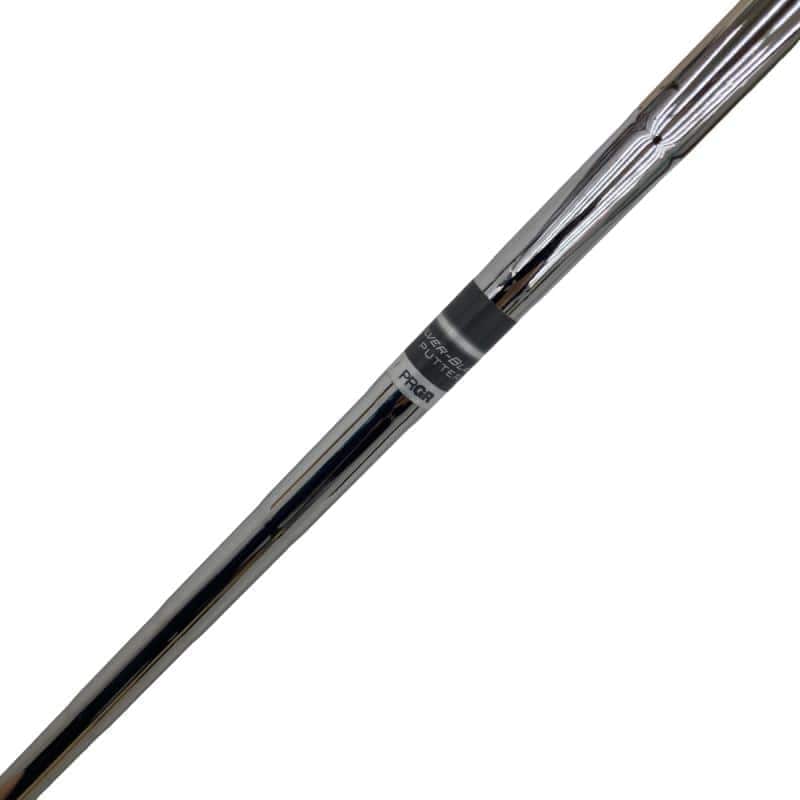 rhkudq|ak`cd@ee|a@OP@RSC`