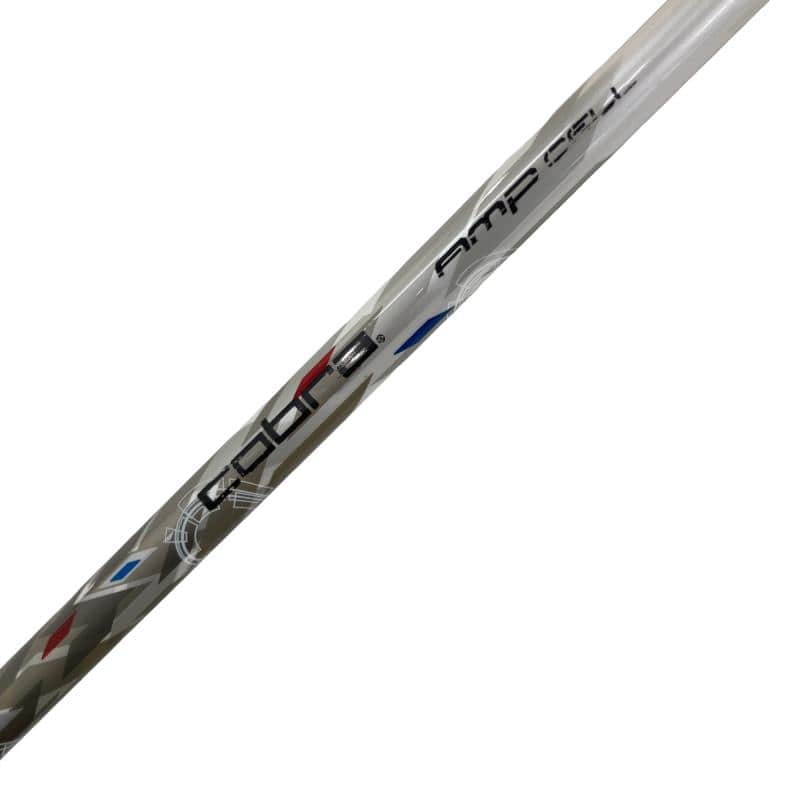 �����������@�`�l�o�@�b�d�k�k�@�P�v�i�z���C�g�j