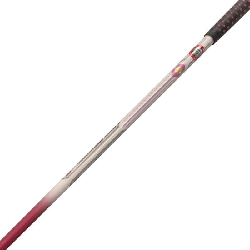 fknhqd@eiQOPUj@tS@fB[X