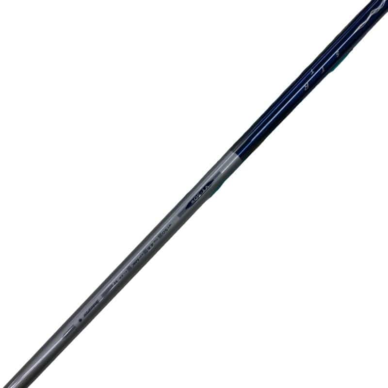 sntqrs`fd@upiQOPOj@PPDT°