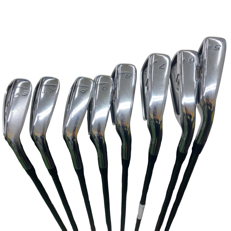 sntq@oqdedqqdc@ba@POri{FW{Zbgj