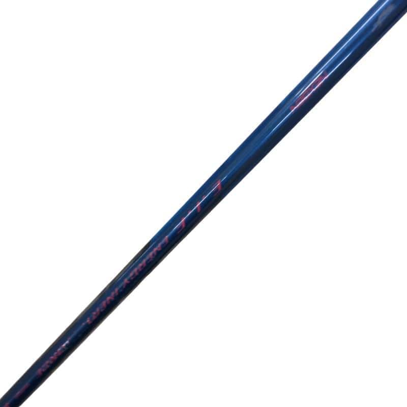 mdwfdmiQOPXj@tT@fB[X