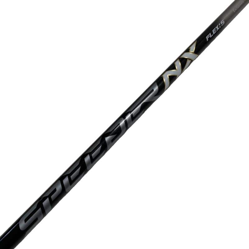 �r�s�d�`�k�s�g�@�f�k�n�h�q�d�@�P�O�D�T°