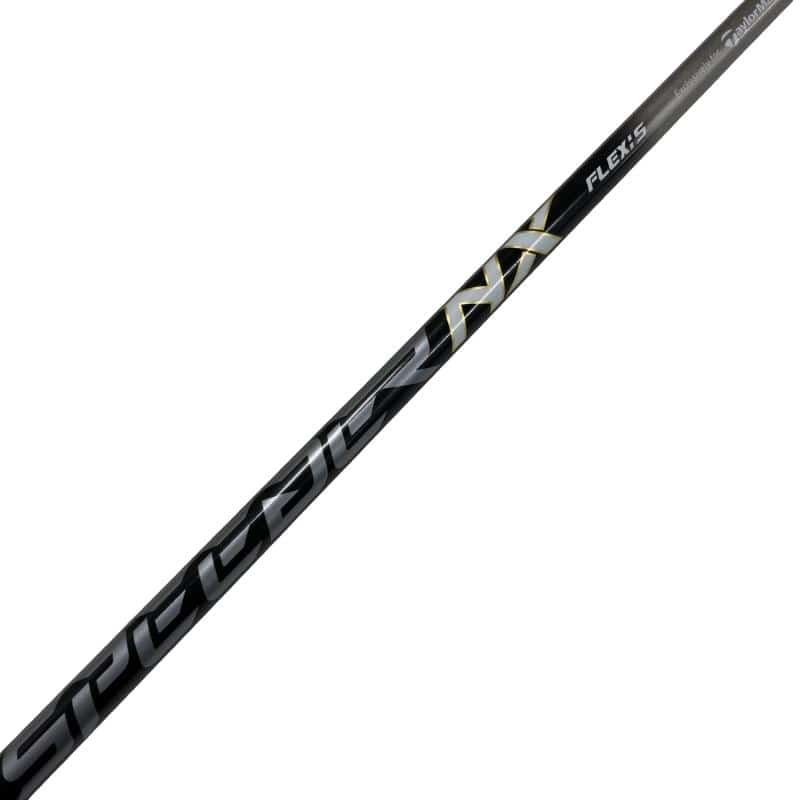 �r�s�d�`�k�s�g�@�f�k�n�h�q�d�@�T�v