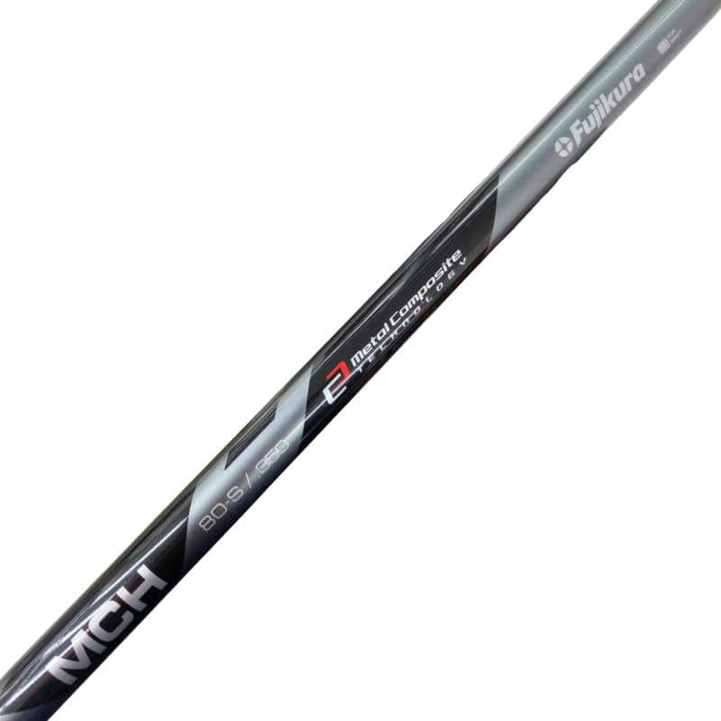 �p���P�O�@�l�`�w�@�t�S