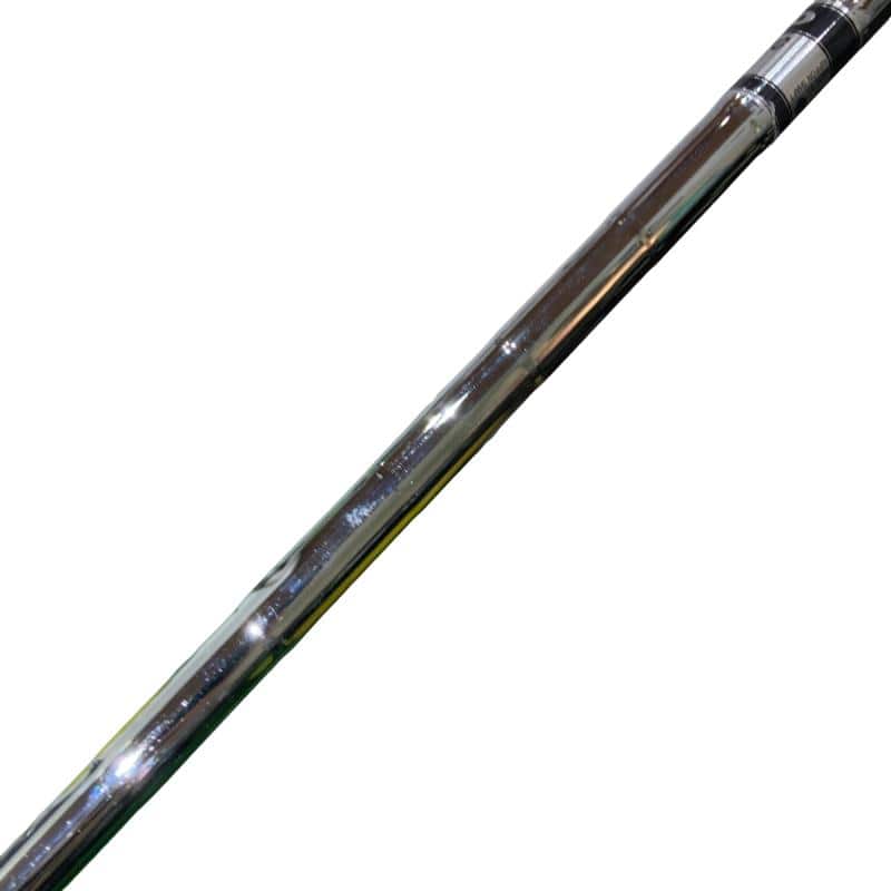 �s�d�`�l�@�s�n�g�n�@���@�X�^���_�[�h�@�T�S°�^�P�R°