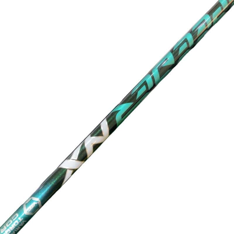 �r�s�d�`�k�s�g�Q�@�P�O�D�T°