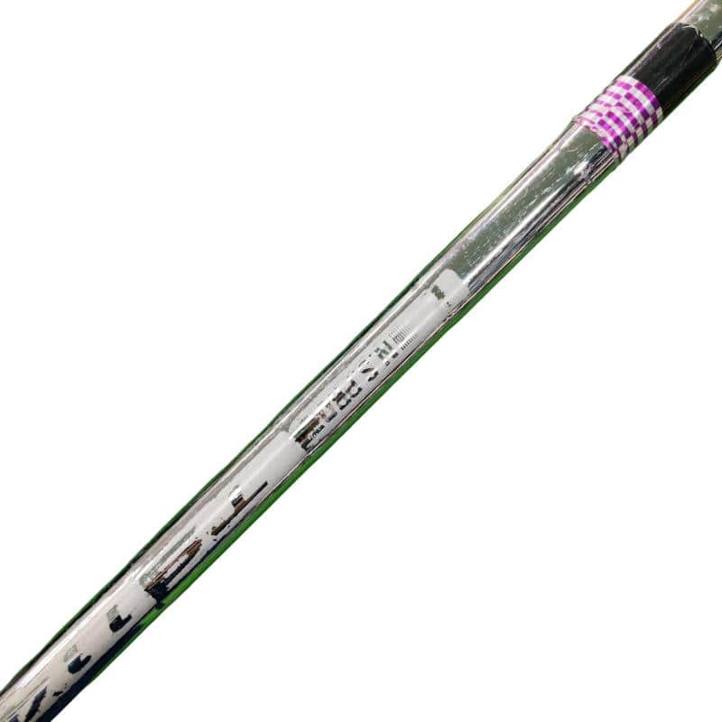 �c�i�|�T�@�T�O°