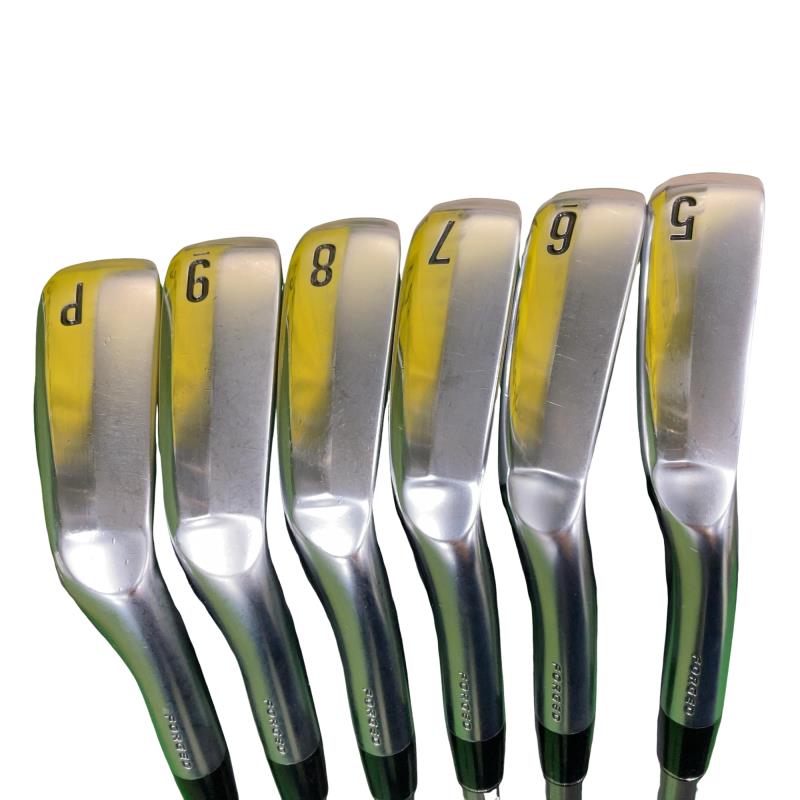 rqhwnm@ywT@l@hh@Uri{FU{Zbgj