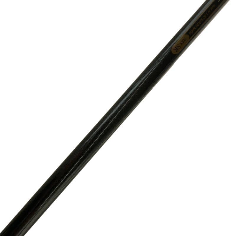 �s�n�a�t�m�c�`�@�t�s�h�k�h�s�x�@�S�T�T�@�r�t�r�@�e�`�b�d�@�t�X