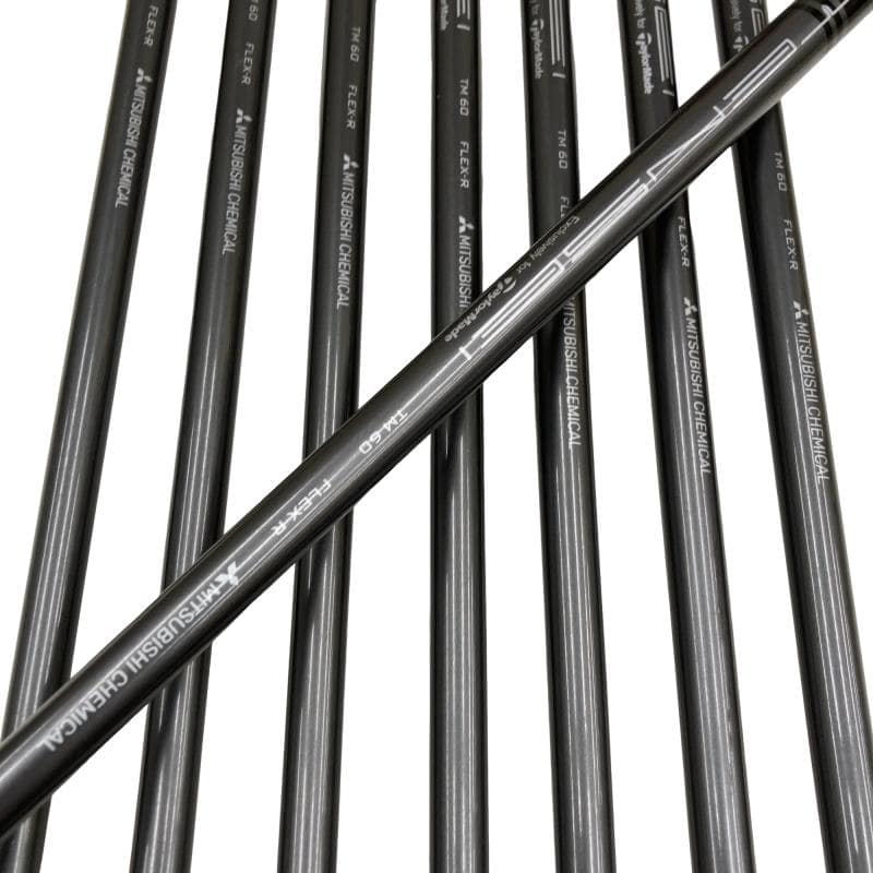 �r�h�l�@�l�`�w�E�n�r�@�@�X�r�i���{���F�W�{�Z�b�g�j