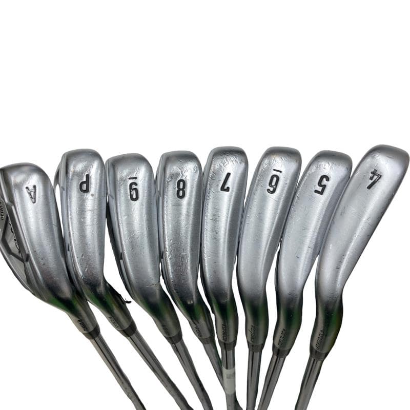 `odwiQOPTj@@Wri{FW{Zbgj