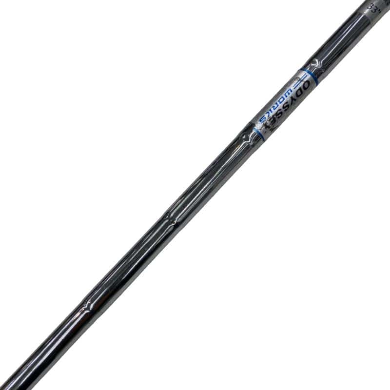 vnqjr@udqr`@QEa`kk@e`mf@RRC`