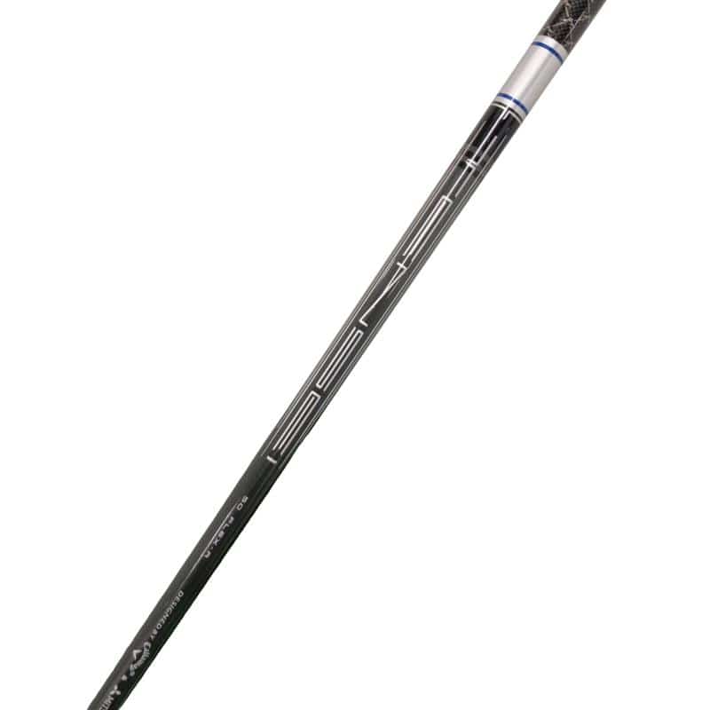 o`q`cxl@`@rlnjd@l`w@c@PODT°