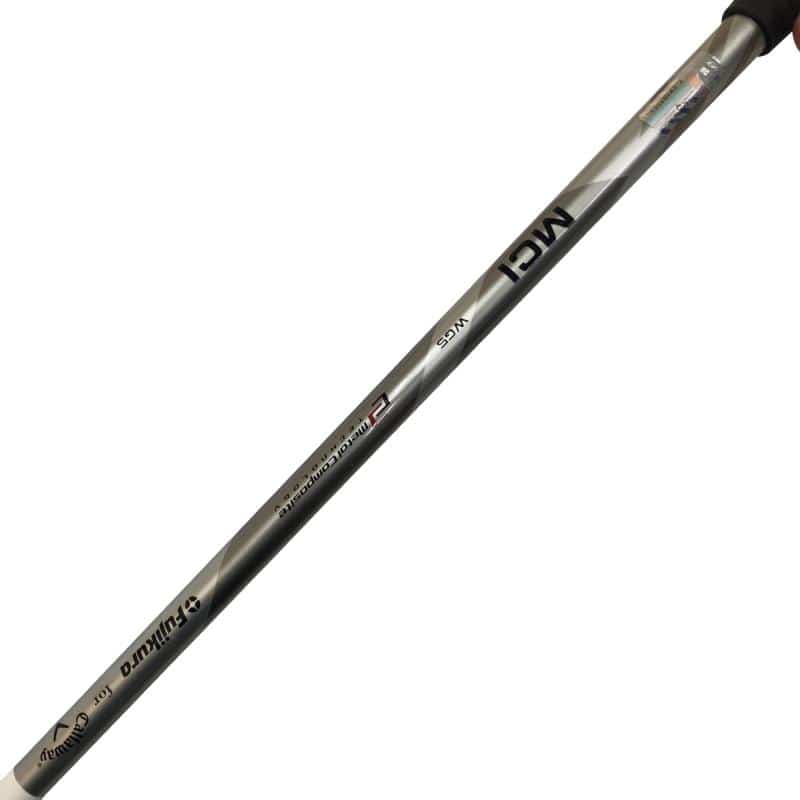 lc@T@i`vr@cA[O[@TW°^PQ°v