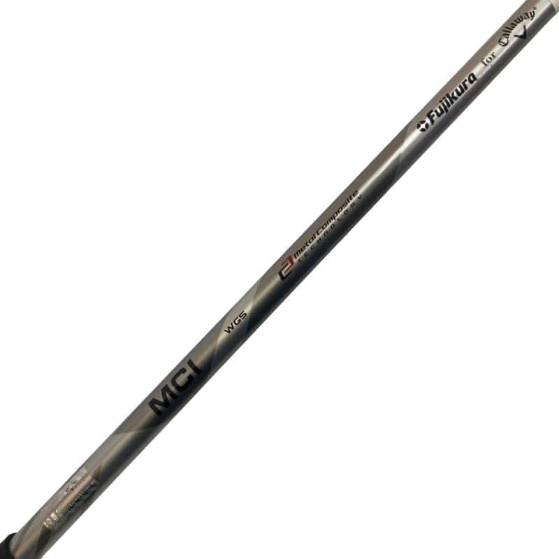 �l�c�@�T�@�i�`�v�r�@�c�A�[�O���[�@�T�S°�^�P�O°�r