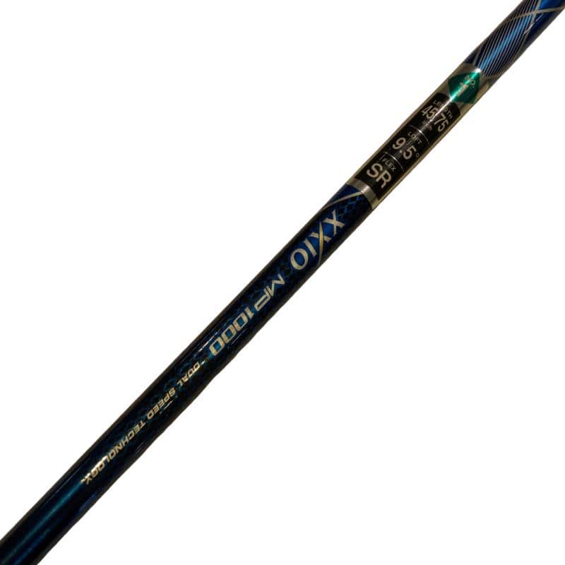 �w�w�h�n�i�Q�O�P�W�j�@�@�X�D�T°