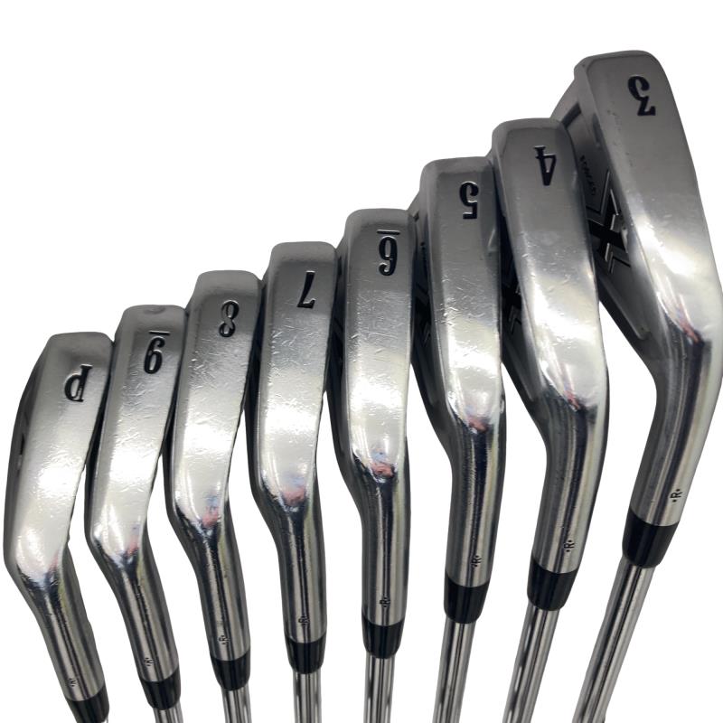 �w�@�e�n�q�f�d�c�@�W�r�@�t�r�`�i���{���F�W�{�Z�b�g�j