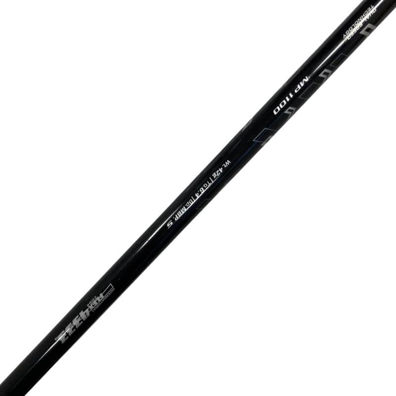 �w�w�h�n�i�Q�O�Q�O�j�@�@�X�D�T°