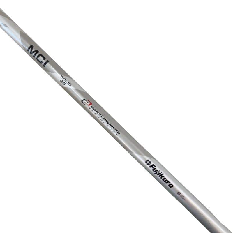 �l�c�@�T�@�i�`�v�r�@�N�����@�T�U°�^�P�O°�r