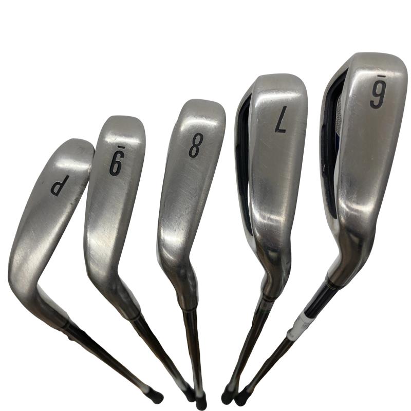 �w�w�h�n�i�Q�O�P�U�j�@�T�r�i���{���F�T�{�Z�b�g�j