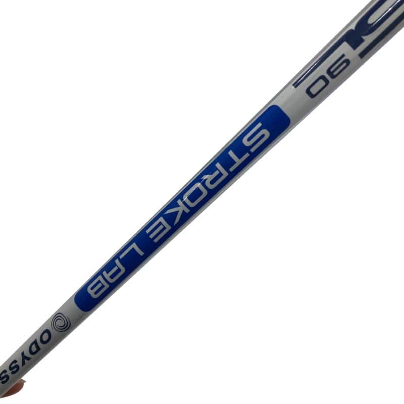 �`���|�n�m�d�E�l�h�k�k�d�c�@�s�v�n�@�s�@�R�S�C���`