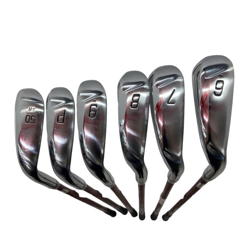 �a�q�h�c�f�d�r�s�n�m�d�@�a�w�Q�@�g�s�@�V�r�i���{���F�U�{�Z�b�g�j