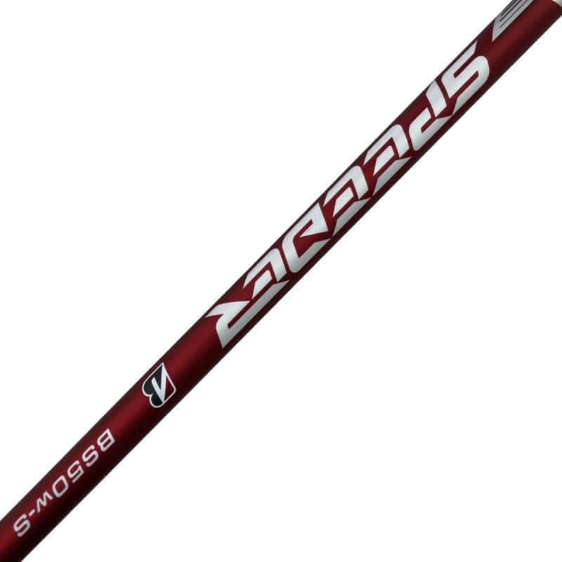 aqhcfdrsnmd@awQ@gs@Rv