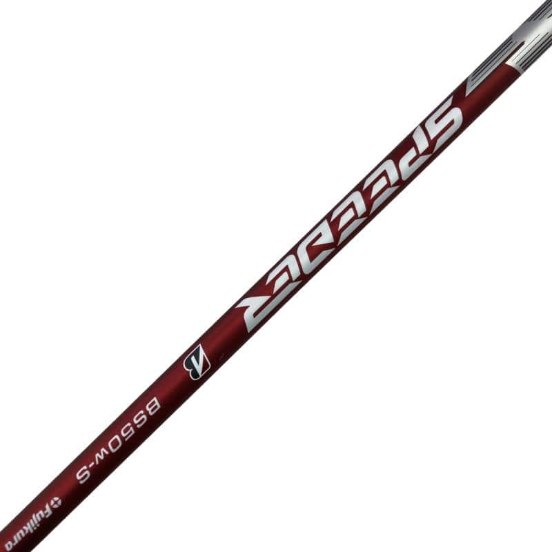 aqhcfdrsnmd@awQ@gs@Tv