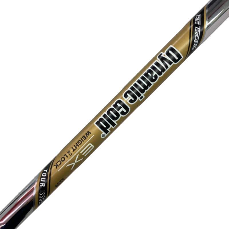 �j�h�m�f�@�r�a�@�v�d�c�f�d�i�Q�O�Q�R�j�@�T�U°�^�P�O°�i�u�d�q�r�`�s�h�k�d�j