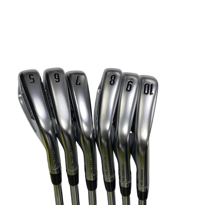 �`�o�d�w�@�b�a�i�Q�O�Q�S�j�@�U�r�i���{���F�U�{�Z�b�g�j