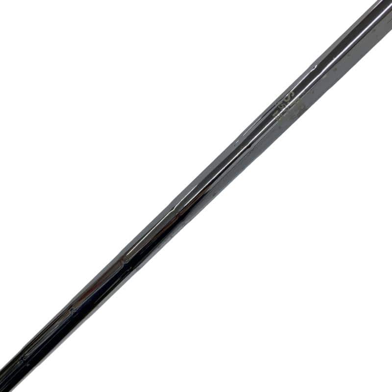 �q�b�@�i�o�P�O�S�e�@�R�v�i�P�T°�j�@�t�r�`