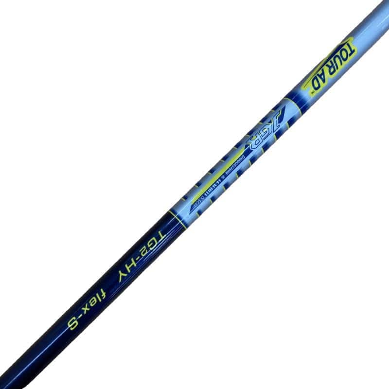 �s�n�t�q�@�a�@�i�f�q�i�Q�O�P�X�j�@�t�S