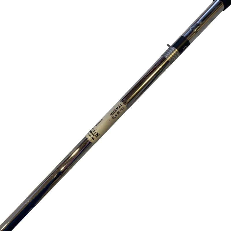 �s�j�|�T�R