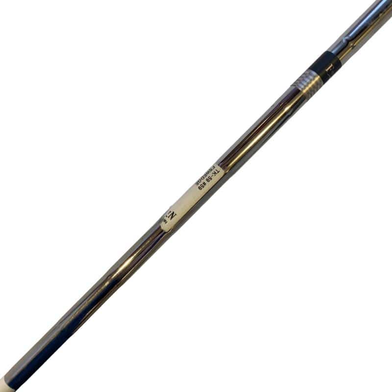 �s�j�|�T�X