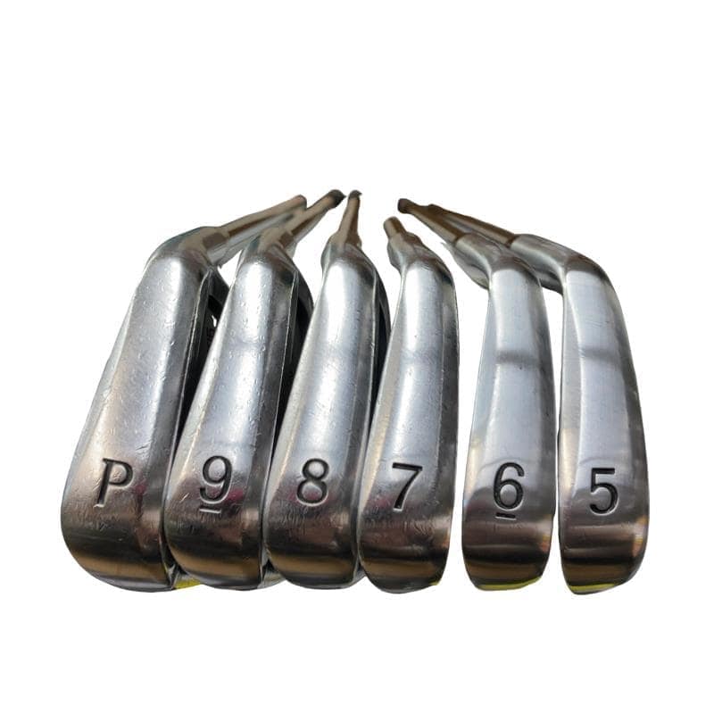 donm@`e|ROU@Uri{FU{Zbgj