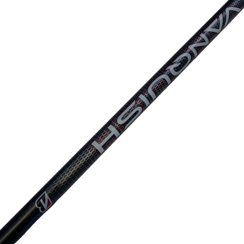 �a�q�h�c�f�d�r�s�n�m�d�@�a�Q�@�g�s�@�P�O�D�T°