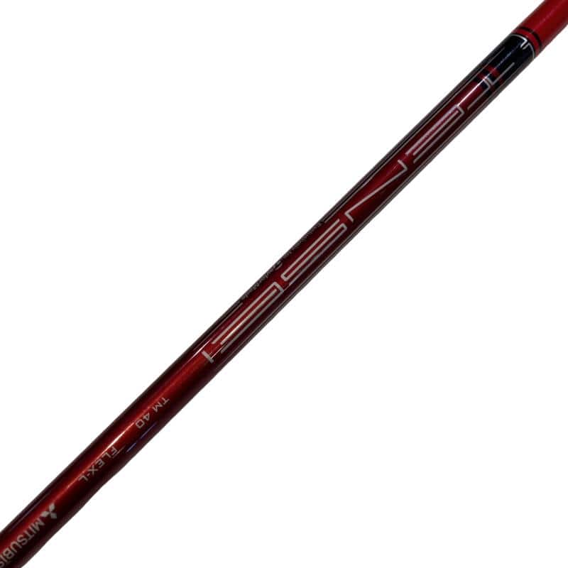 �r�s�d�`�k�s�g�@�t�T�@���f�B�[�X