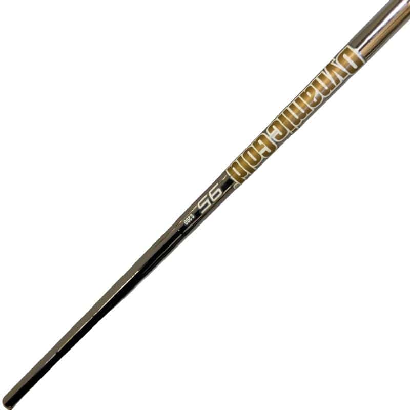 �b�����������������@�b�u�w�@�Q�@�y�h�o�b�n�q�d�@�T�Q°�^�P�Q°